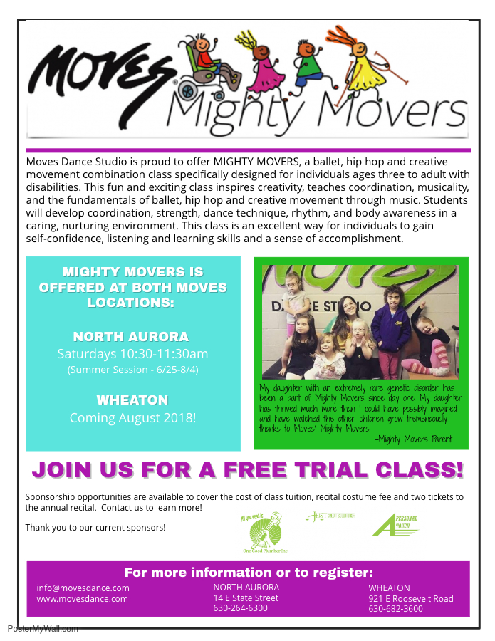 Mighty Movers Flyer_5.3.18